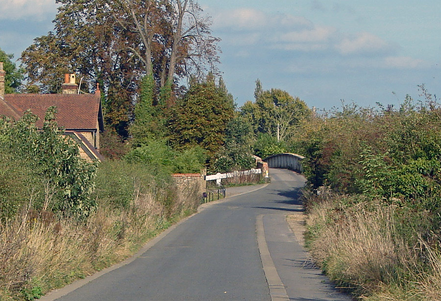 Old Windsor Through the 20th Century Page 2 The Royal Windsor Forum